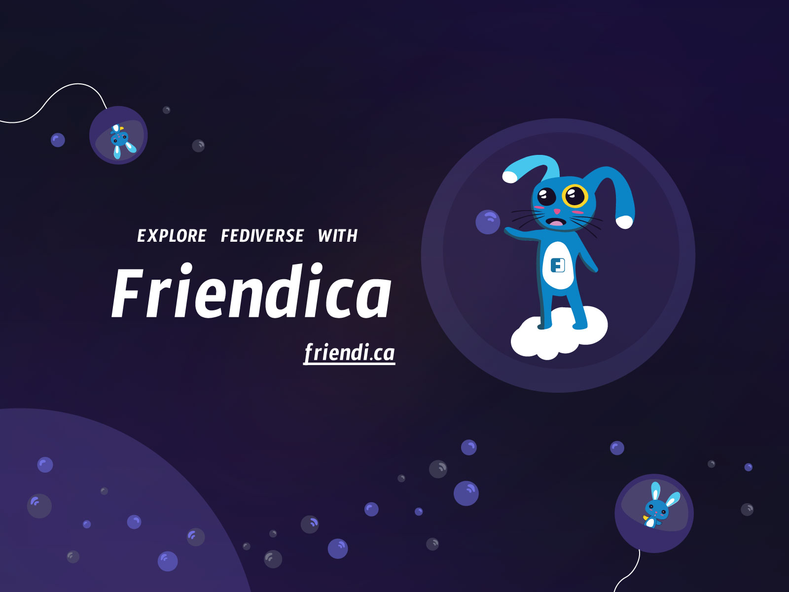 Icon for friendica.gnomos.org